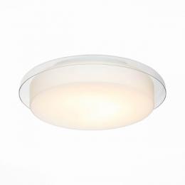 Изображение продукта Потолочный светодиодный светильник ST Luce Botone 